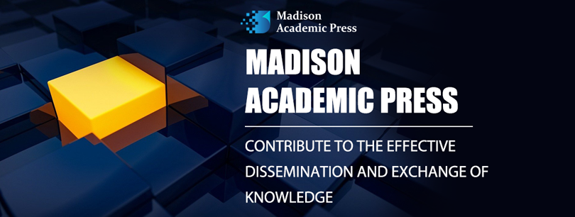 Madison Academic Press